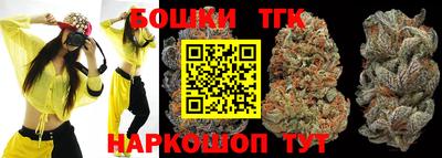 скорость Лесосибирск