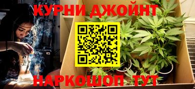 скорость Лесосибирск